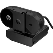 Hp Hd tīmekļa kamera Envy datoram  webcam module for 5704174526568