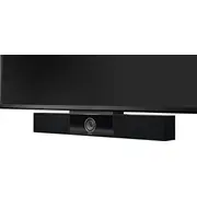 Poly tīmekļa kamera  875S0Aa 197497667301