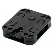 Ip kamera Axis Body Camera Mount Magnet/Tw1104 02437-001  7331021077287