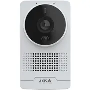 Axis M1075-L Netzwerkkamera Cube Hdtv 1080P  02350-001 7331021076235 Cg14614