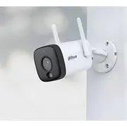 Ip kamera Dahua Ipc-Hfw1339Dtk1-Saw-Il-0280B  6939554980442