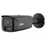 Kamera Ip Dahua Technology Net Camera 6Mp Bullet/Hfw5659T1Asepv0360Bprob Ipc-Hfw5659T1-Ase-Pv-0360B-Pro-Black 6937552411111 