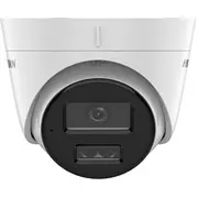 Kamera Ip Hikvision Ds-2Cd1323G2-Liu 4Mm Pl  6942160488806