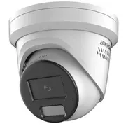 Ip kamera Hikvision Ds-2Cd2366G2H-Is2U/Sl2.8Mm  6942160482484 52943