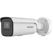 Kamera Ip Hikvision Ds-2Cd2666G2H-Izs2.8-12MmEf  6936422134150