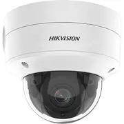 Kamera Ip Hikvision Ds-2Cd2726G2-Izs2.8-12MmC  6931847120238