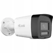 Ip kamera Hikvision Hilook Ipc-B180Hap-Luf/Sl Smart Hybrid-Light  6942160457864