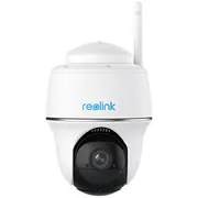 Kamera Ip Reolink Argus Series B420  6975253983186 Ciprlnkam0107