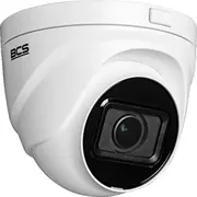 Kamera kopułkowa Ip 4Mpx 2.8...12Mm Bcs-V-Eip44Vsr32  12153 5904890712577