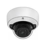 Kamera Pelco 5Mp Sarix Pro 4 Environmental  700880371589