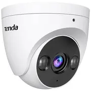 Kamera Tenda Tc3T24C4Mm  6932849439311
