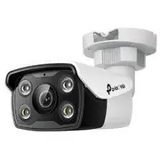 Kamera Ip Tp-Link Vigi C3506Mm 5Mp Full-Color Bullet  4895252502954