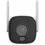 Kamera Wi-Fi Dahua Ipc-Hfw1539Dtk1-Saw-Il-0280B  Ipc-Hfw1539Dtk1-Saw-Il-0280 6939554980602