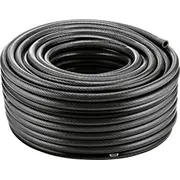 Karcher Kärcher šļūtene Performance Prem. 1/2 50M - 2.645-325.0  4054278504018