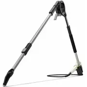 Karcher teleskopiskais uzgalis Lanca Tla 4 2.644-190.0  4054278684086