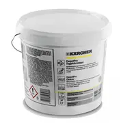 Karcher Tīrīšanas līdzeklis tekstila virsmām tabletēs Rm 760, Kärcher  6.295-856.0 4054278048390