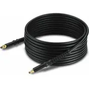 Karcher augstspiediena šļūtene, 9 m, K3/K7 2.641-721.0  4054188463900
