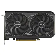 Grafiskā karte Asus Dual Geforce Rtx 4060 V2 Oc 8Gb Gddr6 Bulk Dual-Rtx4060-O8G-V2  4711387341032