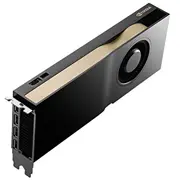 Vaizdo Plokštė Quadro Rtx 4500 Ada 24Gb Pny Small Box  Vcnrtx4500Ada-Sb 3536403396480 1001568343