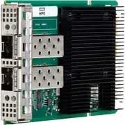 Tīkla karte Hp 10Gb Ethernet 2-Portu adapteris  2-Port adapter 5711783851608