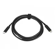 Kabelis Hp Usb-C uz 100 W  5Ar72Aa 193015453036