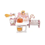Aprūpētājas stūrītis Baby Nurse  7600220394 3032162203941 W0Smod0Uc003941
