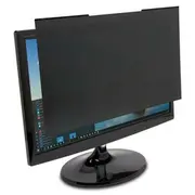 Kensington 24 169 Magpro magnetyczny  K58357Ww 085896583578 20881404491