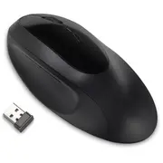Kensington Pro Fit Ergo Black  K75404Eu 5028252602709