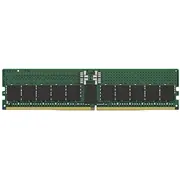 Kingston Server Premier 32 Gb reģistrēta Ecc Ddr5-5600 Ksm56R46Bd8Pmi-32Hai  0740617337211