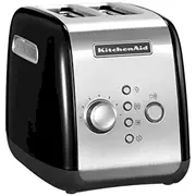 Kitchenaid 5Kmt221Eob Black  5413184912796 Agdm-Tos-Ktad-003