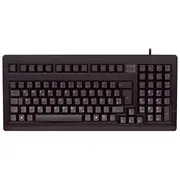 Klaviatūra Cherry G80-1800 G80-1800Lpceu-2  4025112064975
