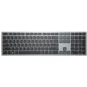 Klaviatūra Dell Kb700 580-Akpq  5397184718360