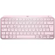 Klaviatūra Logitech Mx Keys Mini 920-010500  5099206099043