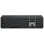 Klaviatūra Logitech Mx Keys S 920-011623  5099206114623