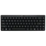 Klawiatura Asus Kd300 Keyboard/Bk/Ui/68  90Xb0An0-Mkb020 4711636304412