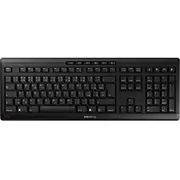 Klawiatura Cherry Stream Jk-8550Cs-2  4025112096952