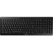 Klawiatura Cherry Stream Jk-8550De-2  4025112096969