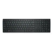 Klaviatūra Dell Kb500 580-Akol  5397184723722