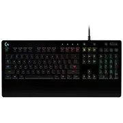 Klaviatūra Logitech G213 Prodigy 920-010738  5099206101746
