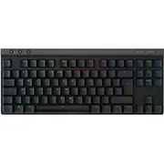 Klaviatūra Logitech G515 Tkl Gl Tactile 920-012542  5099206119901
