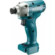 Skrūvspīle Makita Td112Dmz 12 V 1/4  088381748421