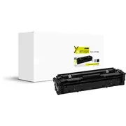 Kmp Xvantage Toner Hp207X W2210X  3150 Seiten black 2558,3080 4011324375831 84439990