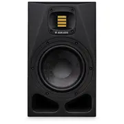 Kolumna Adam Audio A7V - Monitor aktywny  4260113134658 Ngladuglo0006
