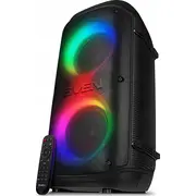 Skaļruņu kolonna Sven Ps-800 Black  6438162021511