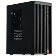 Dators Adax Libra Wxipu225 i5-225/H810/DDR5-16GB/1TB/Wi-Fi/BT/Windows 11 Pro Edu  Zlaxkpe004G0 5906496011252