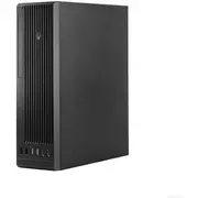 Dators Adax Verso Sff Wxipr5600G R5-5600G/A520/16Gb/1Tb/Wi-Fi/Bt/Windows 11 Pro  Zvaxspo00020 5906496010996