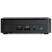 Komputer Asus Barb Rnuc13L3Kv70002 Arena Canyon  90Ar00A1-M00080 4711387489994