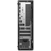 Dators Dell Slim Plus Qbs1250, Core Ultra 7 265, 16 Gb, Intel Graphics, 512 Gb M.2 Pcie Windows 11 Pro  Bto106Qbs1250Emea 0662919123319