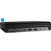 Komputer Hp Pro Mini 400 G9 Intel Core i5-14500T 16Gb 512Gb/Ssd W11P 1J War De  937U0EaAbd 0198415147097