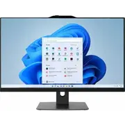 Komputer Msi Modern Am272P 1M-845Eu Intel Core 7 150U 27Inch Fhd 2X8Gb 1Tb M.2 Pcie 802.11 Ax and Bt 5.3 W11P  4711377233866
